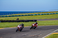 anglesey-no-limits-trackday;anglesey-photographs;anglesey-trackday-photographs;enduro-digital-images;event-digital-images;eventdigitalimages;no-limits-trackdays;peter-wileman-photography;racing-digital-images;trac-mon;trackday-digital-images;trackday-photos;ty-croes